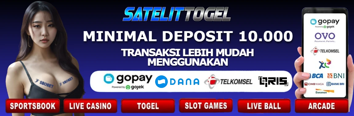 SBOBET SLOT, ARTI MIMPI, SLOT AMPUH, Weton, Hitungan primbon, Togel jitu, Arti kopi, Kumpulan situs togel